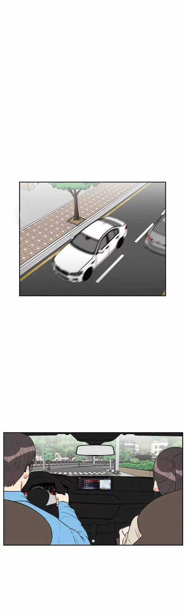 Gương Mặt Thiên Tài Chapter 6 trang 34