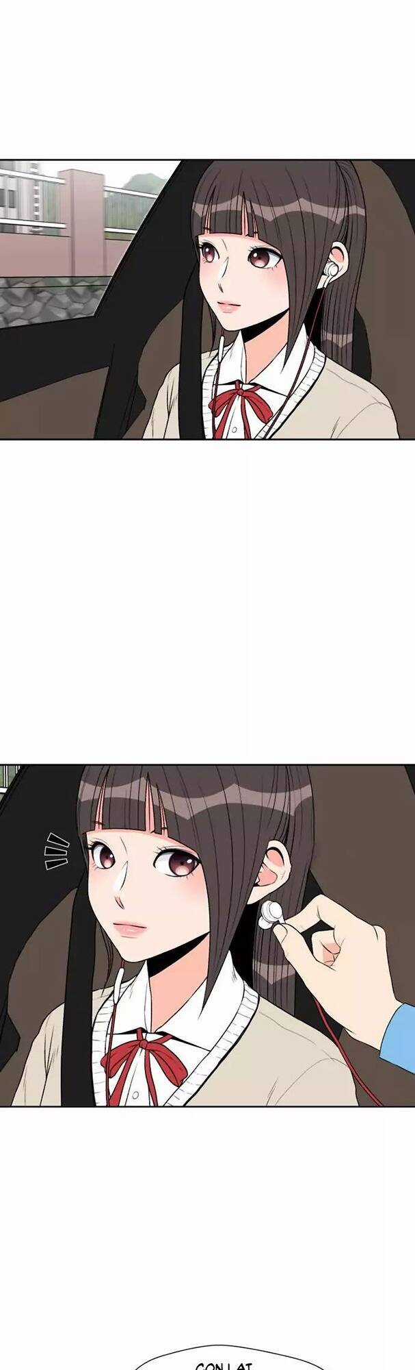 Gương Mặt Thiên Tài Chapter 6 trang 35