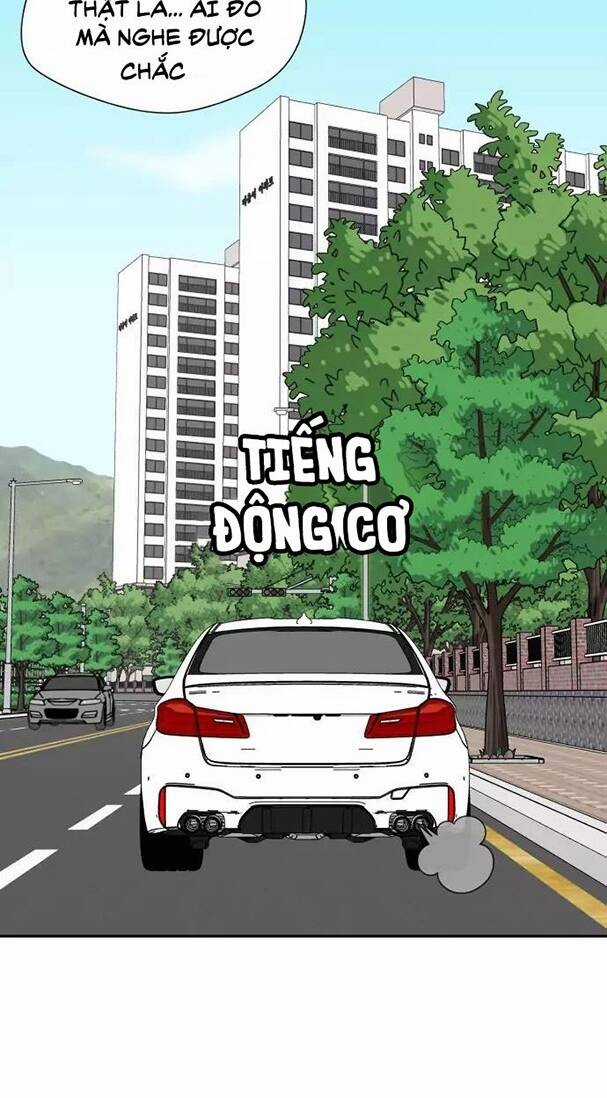 Gương Mặt Thiên Tài Chapter 6 trang 40