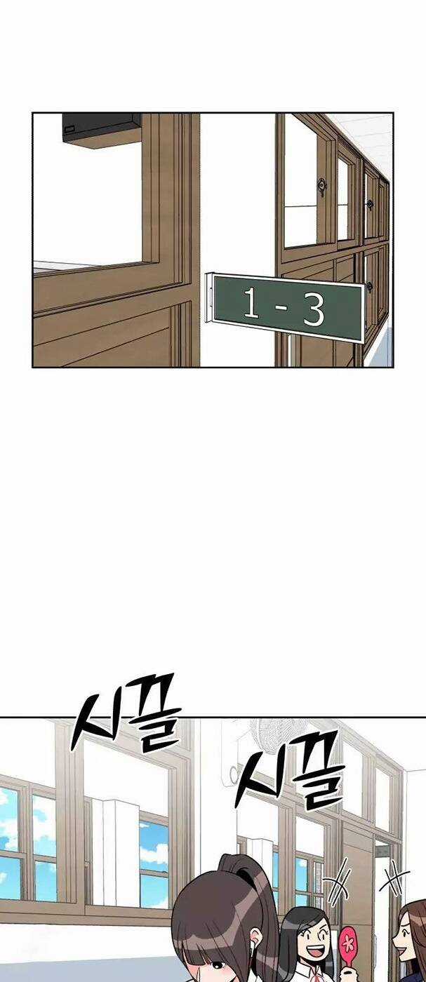 Gương Mặt Thiên Tài Chapter 6 trang 42