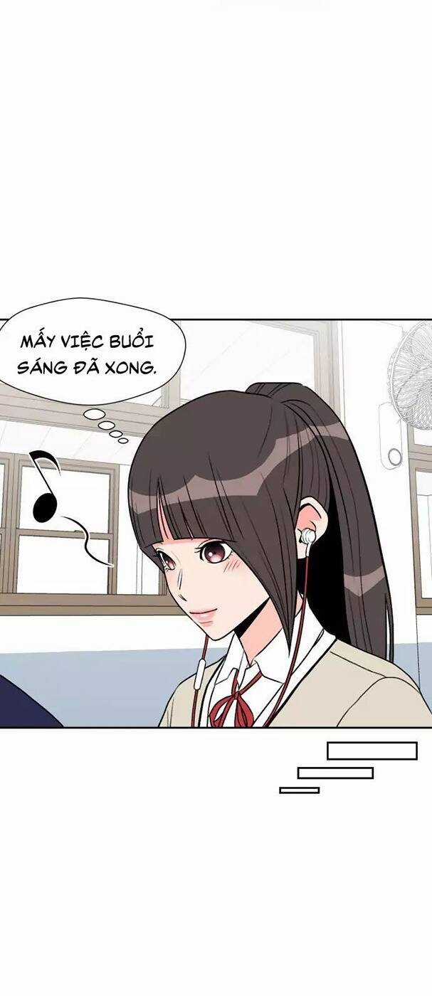 Gương Mặt Thiên Tài Chapter 6 trang 44