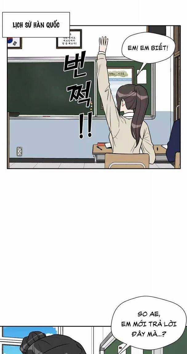 Gương Mặt Thiên Tài Chapter 6 trang 49