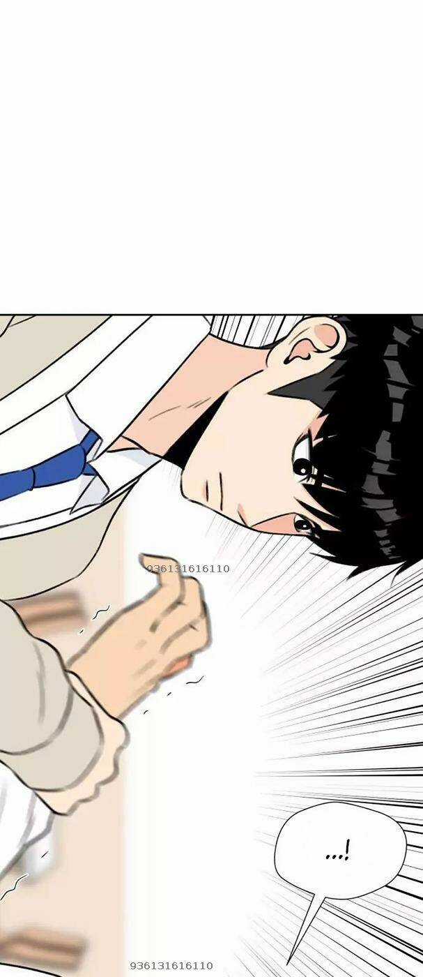 Gương Mặt Thiên Tài Chapter 6 trang 6