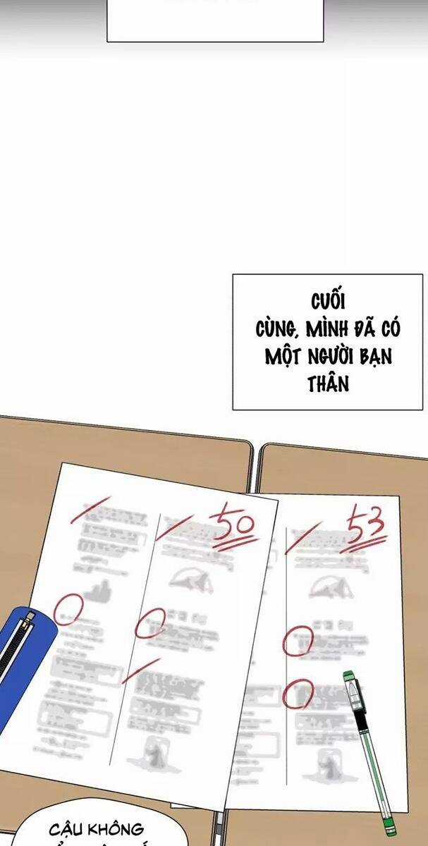 Gương Mặt Thiên Tài Chapter 6 trang 60