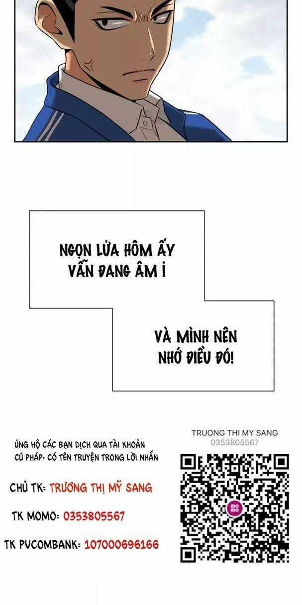 Gương Mặt Thiên Tài Chapter 6 trang 64