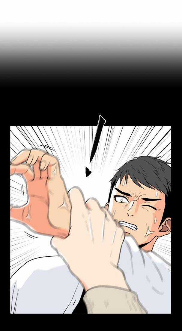 Gương Mặt Thiên Tài Chapter 7 trang 15