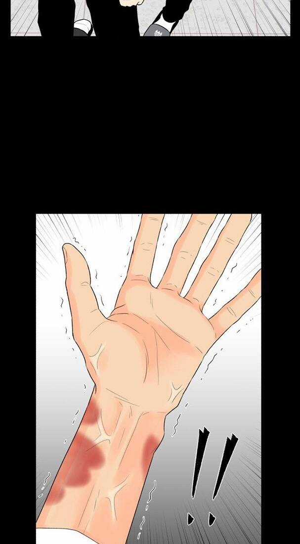 Gương Mặt Thiên Tài Chapter 7 trang 17