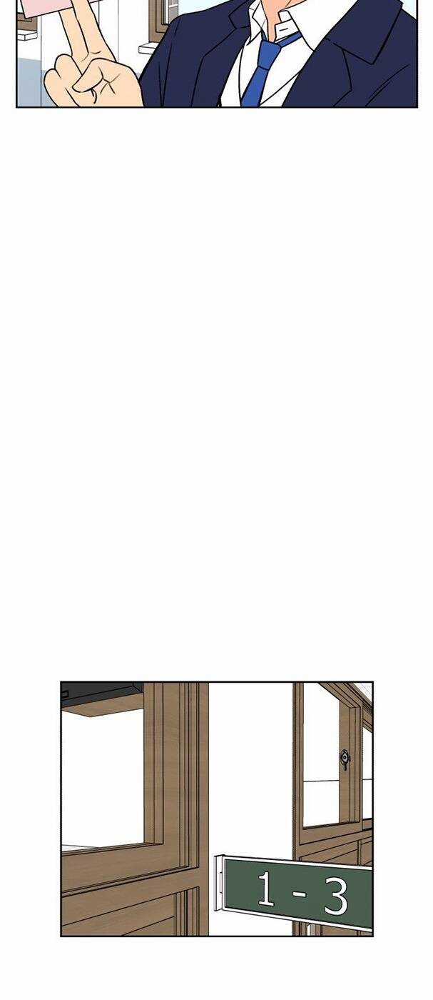 Gương Mặt Thiên Tài Chapter 7 trang 3