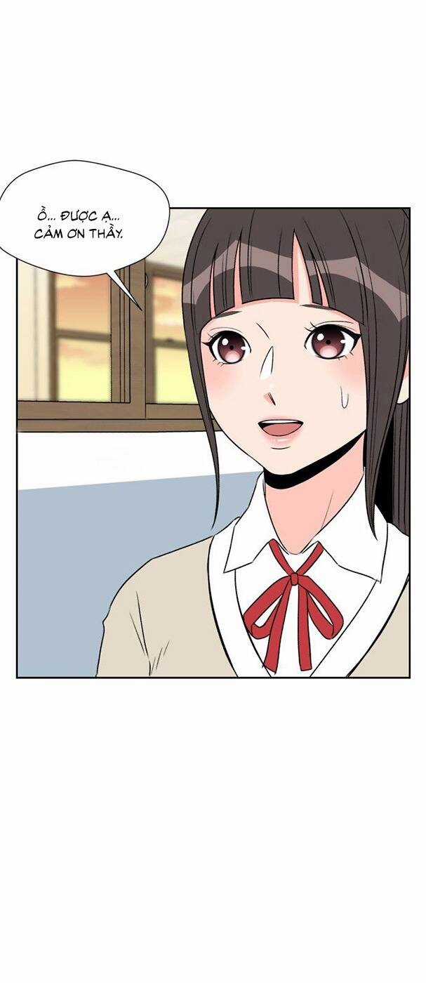 Gương Mặt Thiên Tài Chapter 7 trang 40