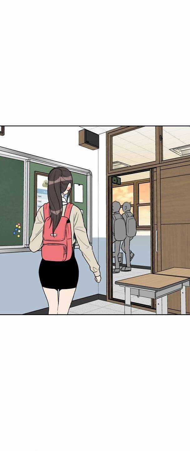 Gương Mặt Thiên Tài Chapter 7 trang 43