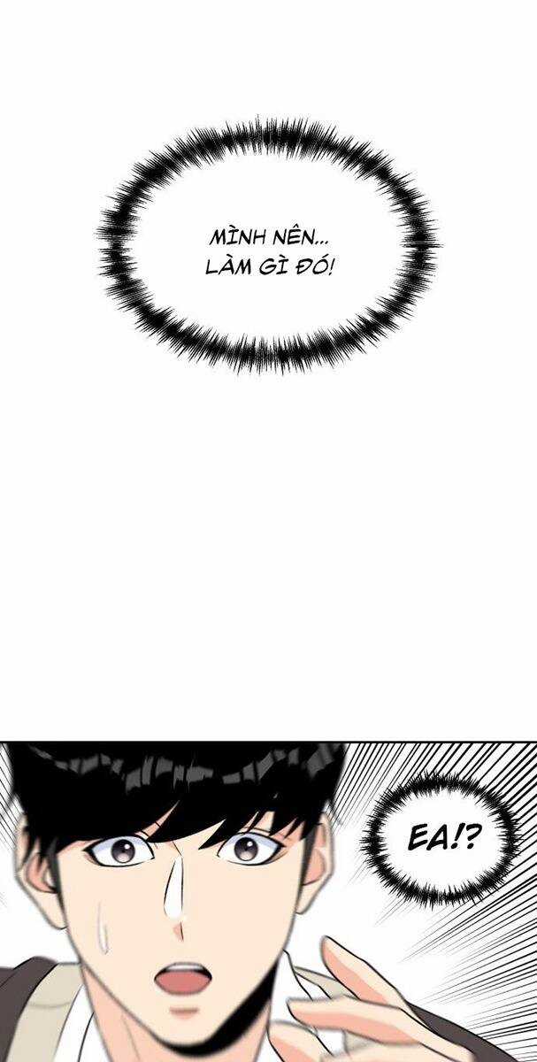 Gương Mặt Thiên Tài Chapter 7 trang 55