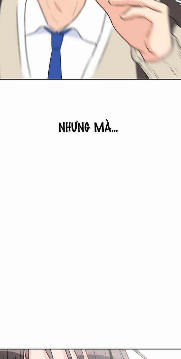 Gương Mặt Thiên Tài Chapter 7 trang 56