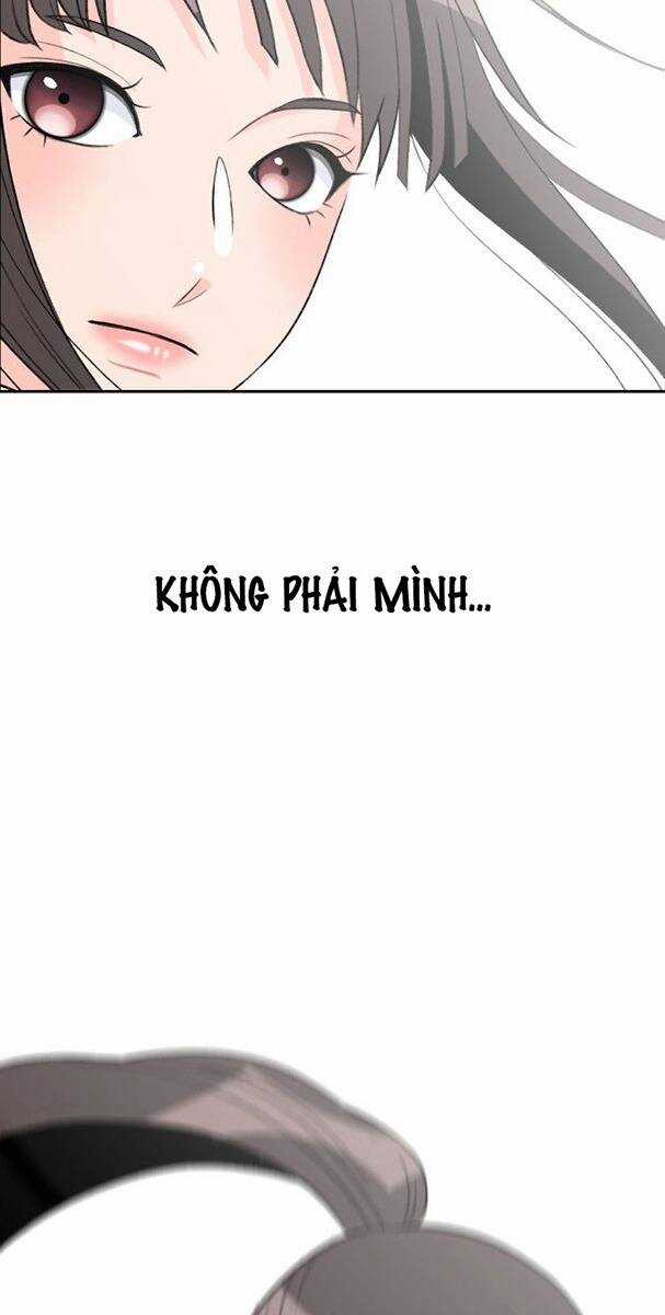 Gương Mặt Thiên Tài Chapter 7 trang 57