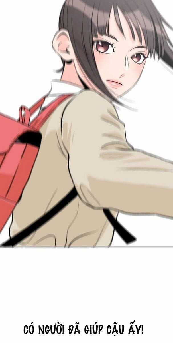 Gương Mặt Thiên Tài Chapter 7 trang 58