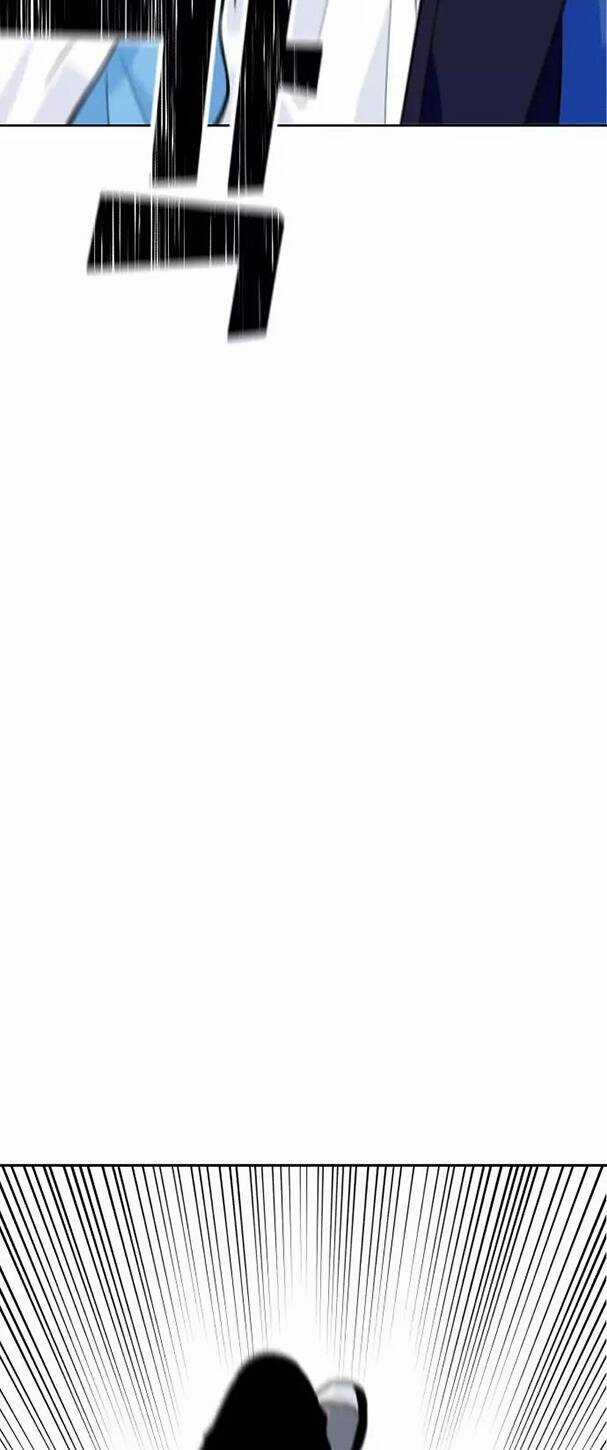 Gương Mặt Thiên Tài Chapter 8 trang 10