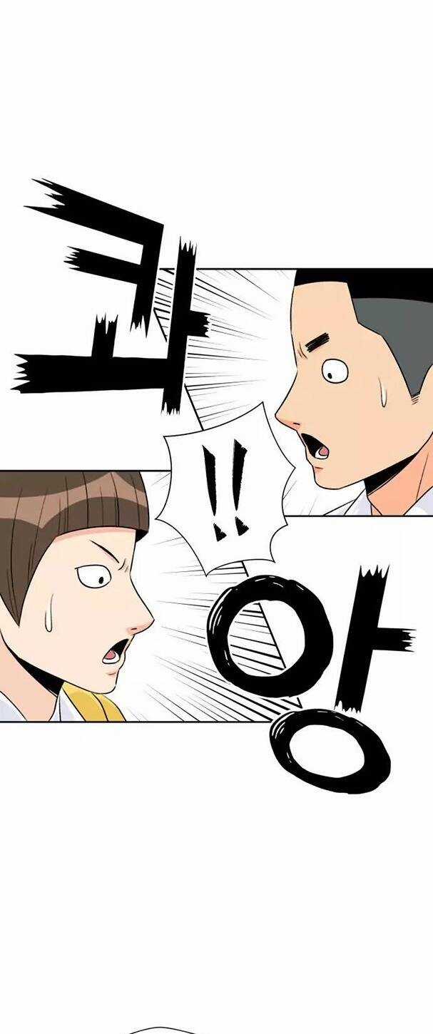 Gương Mặt Thiên Tài Chapter 8 trang 12