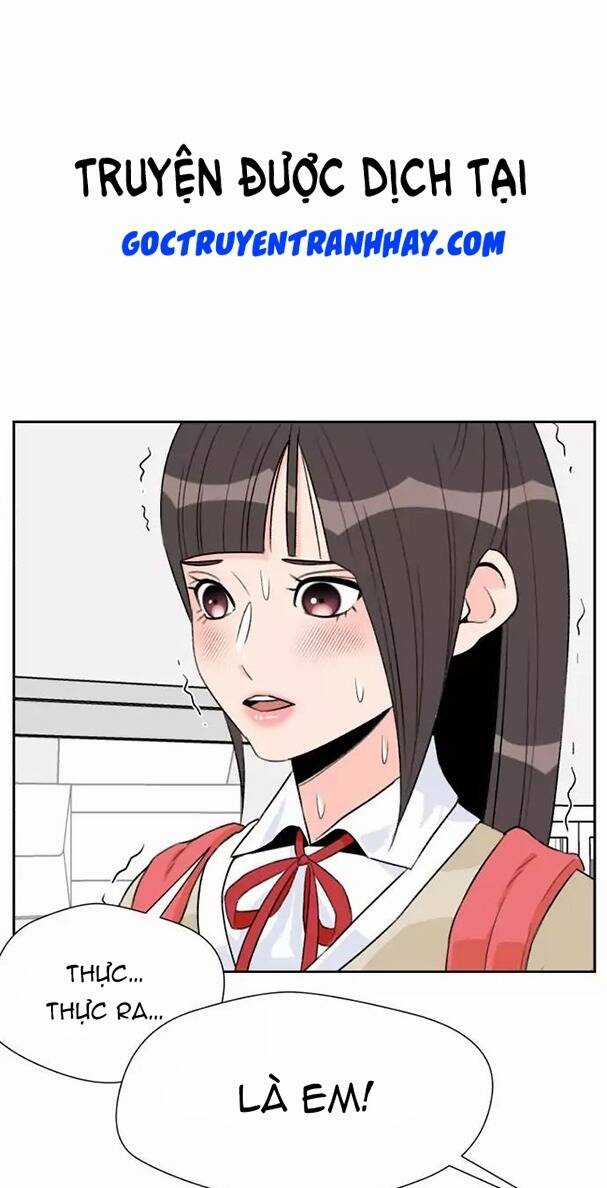 Gương Mặt Thiên Tài Chapter 8 trang 24