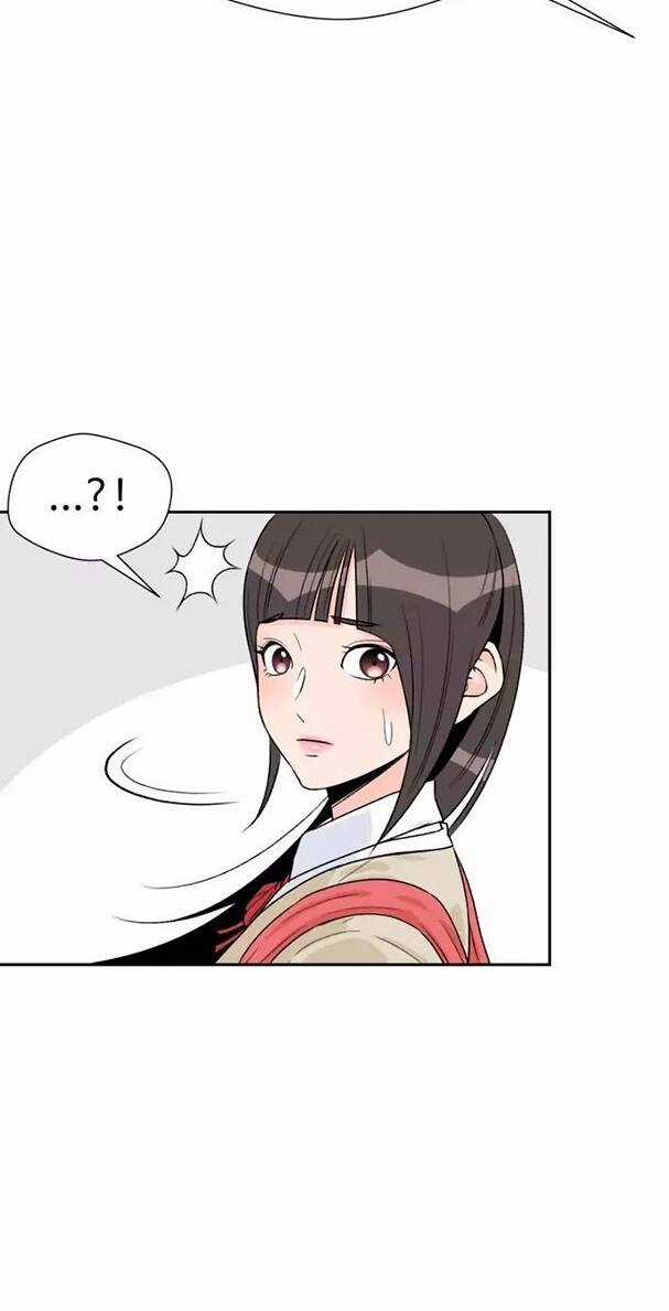 Gương Mặt Thiên Tài Chapter 8 trang 25