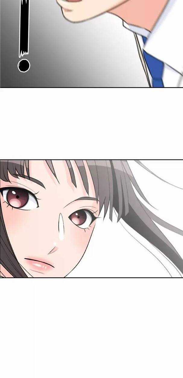 Gương Mặt Thiên Tài Chapter 8 trang 3