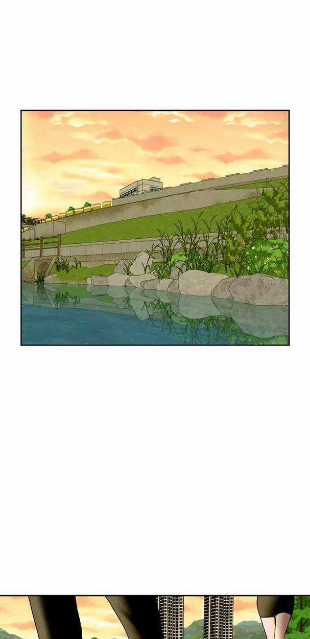 Gương Mặt Thiên Tài Chapter 8 trang 38