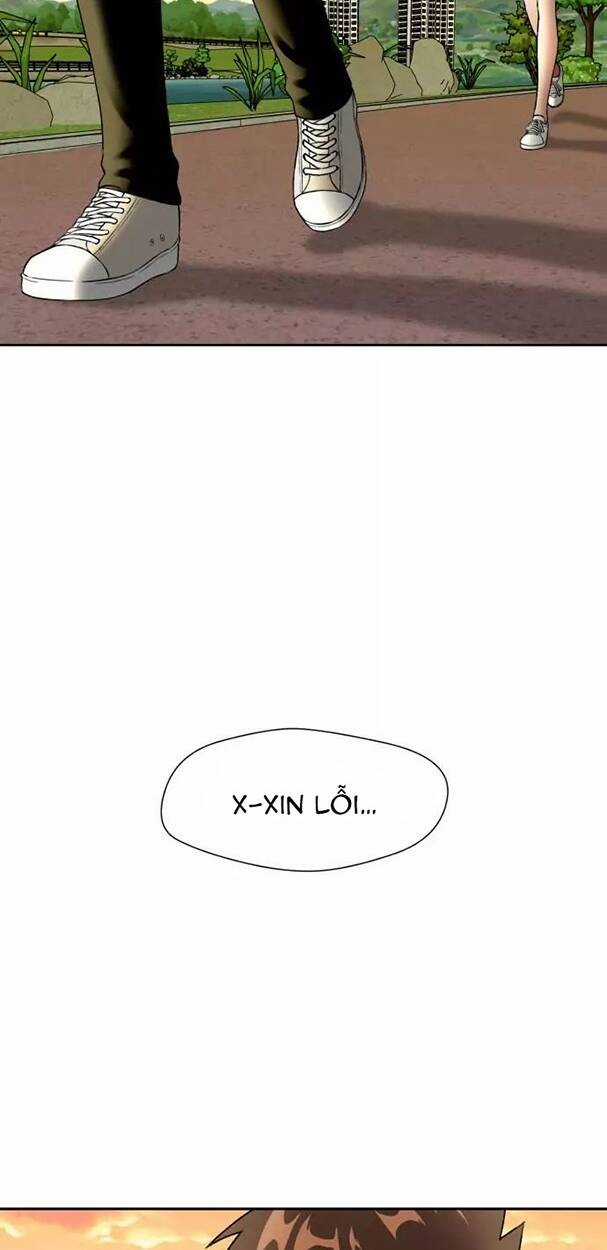 Gương Mặt Thiên Tài Chapter 8 trang 39