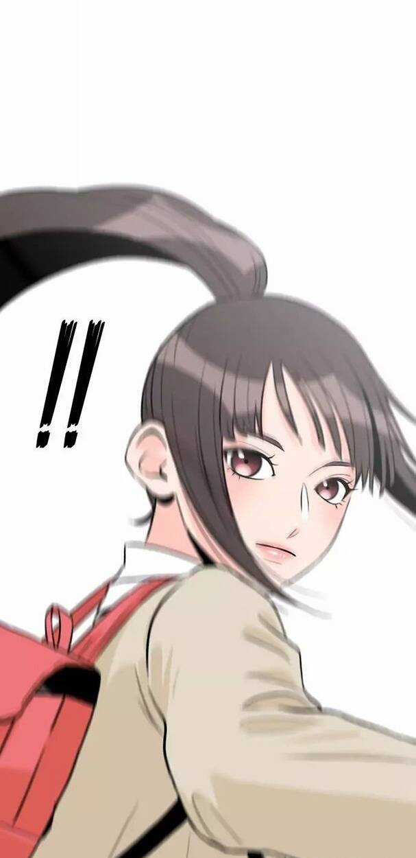 Gương Mặt Thiên Tài Chapter 8 trang 4