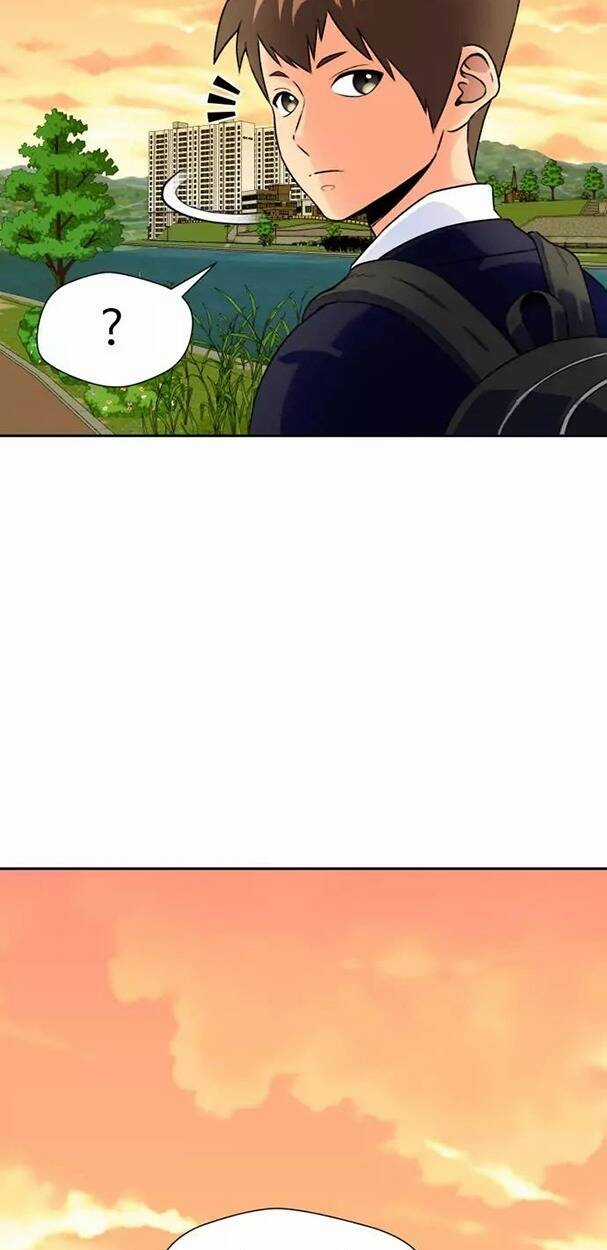 Gương Mặt Thiên Tài Chapter 8 trang 40