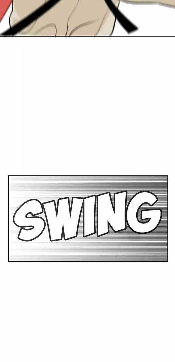 Gương Mặt Thiên Tài Chapter 8 trang 5