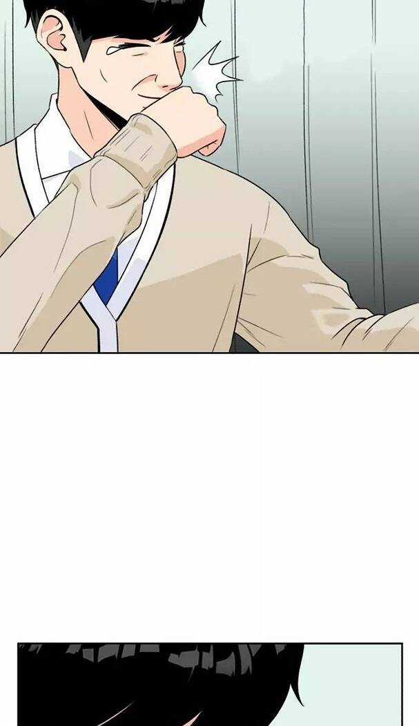 Gương Mặt Thiên Tài Chapter 8 trang 55