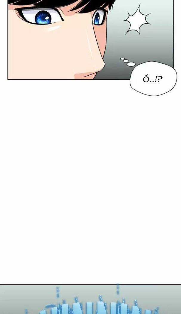 Gương Mặt Thiên Tài Chapter 8 trang 56