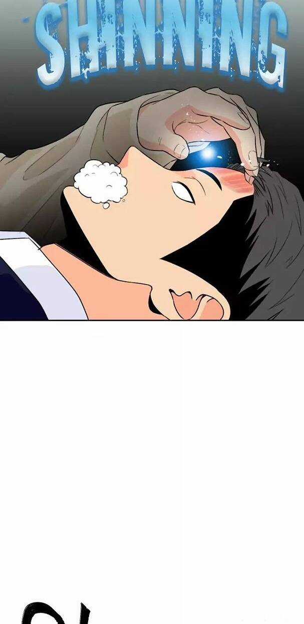 Gương Mặt Thiên Tài Chapter 8 trang 57