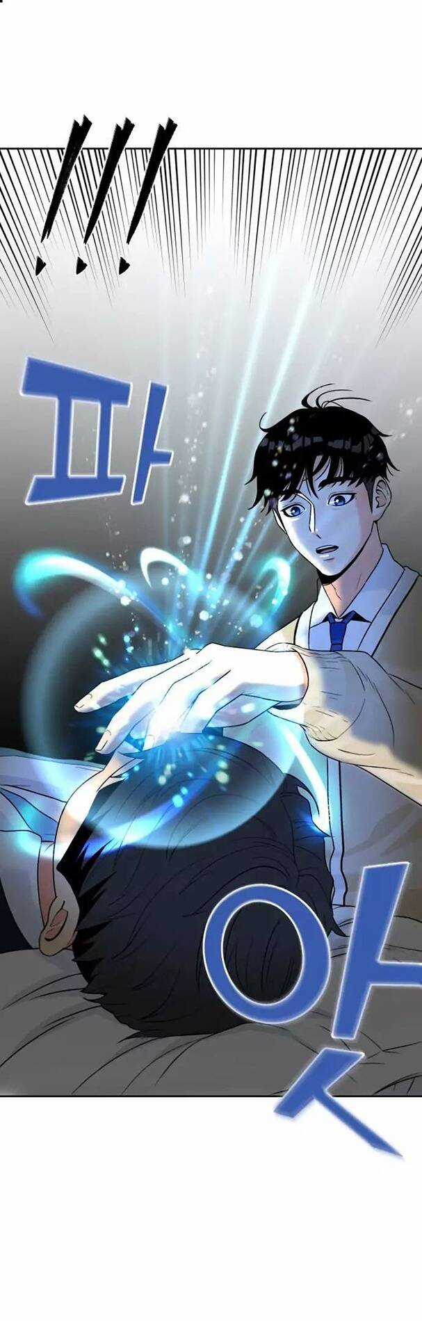 Gương Mặt Thiên Tài Chapter 8 trang 59