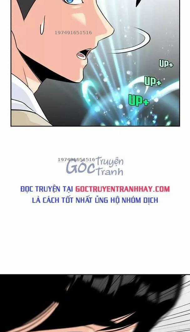 Gương Mặt Thiên Tài Chapter 8 trang 62