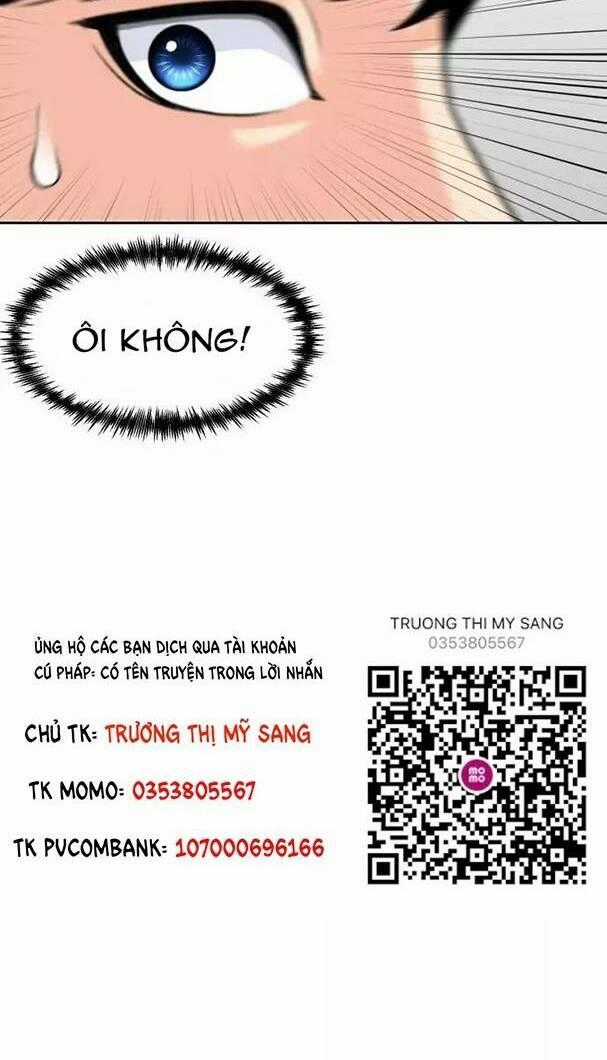 Gương Mặt Thiên Tài Chapter 8 trang 63