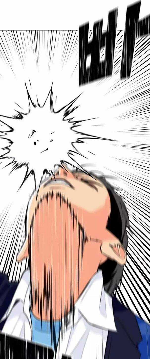 Gương Mặt Thiên Tài Chapter 8 trang 9