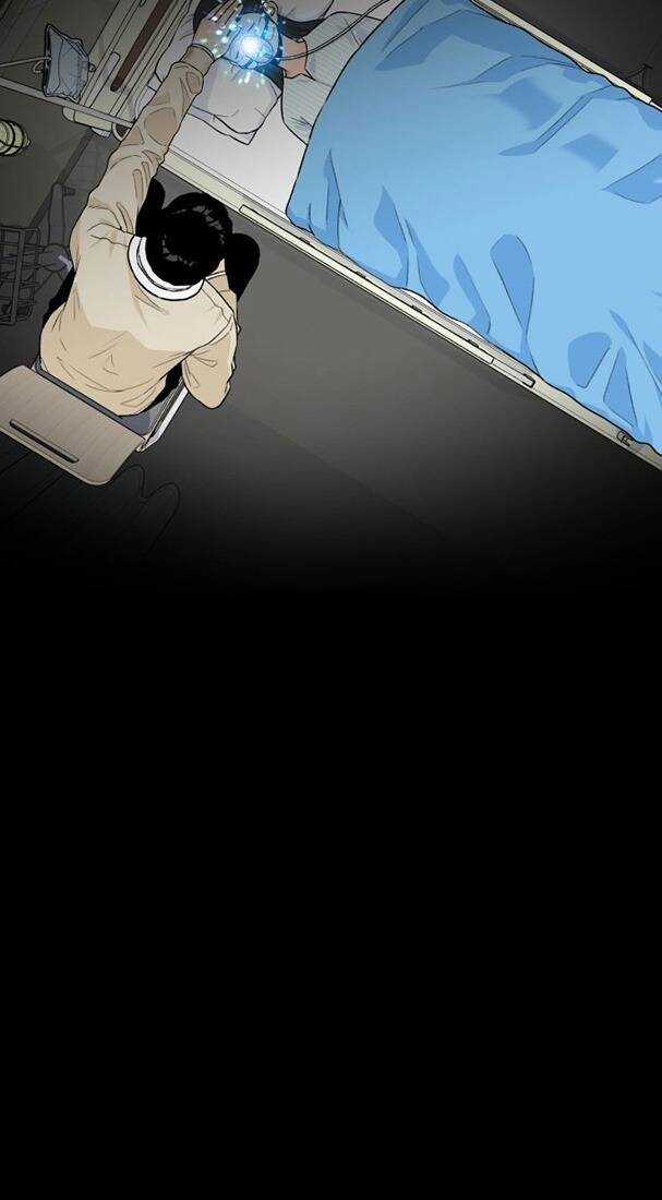 Gương Mặt Thiên Tài Chapter 9 trang 14