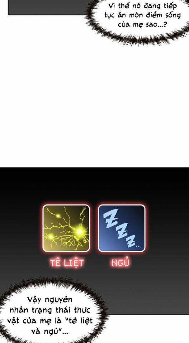 Gương Mặt Thiên Tài Chapter 9 trang 20