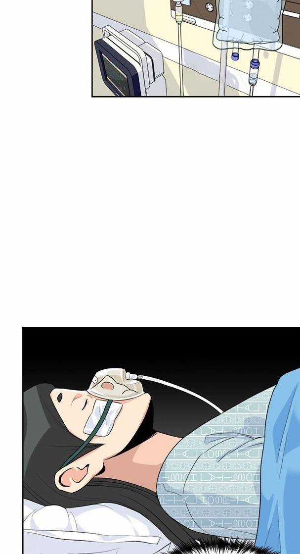 Gương Mặt Thiên Tài Chapter 9 trang 23