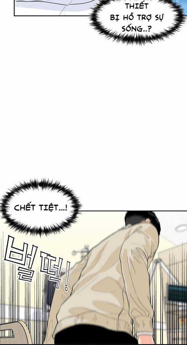 Gương Mặt Thiên Tài Chapter 9 trang 24