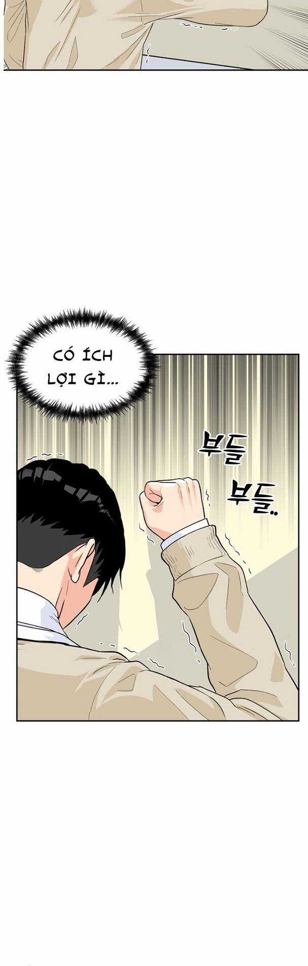 Gương Mặt Thiên Tài Chapter 9 trang 26