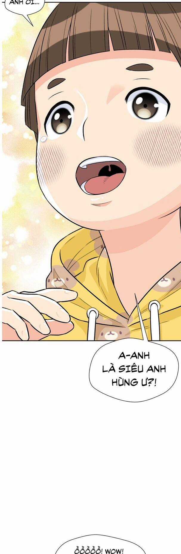 Gương Mặt Thiên Tài Chapter 9 trang 43