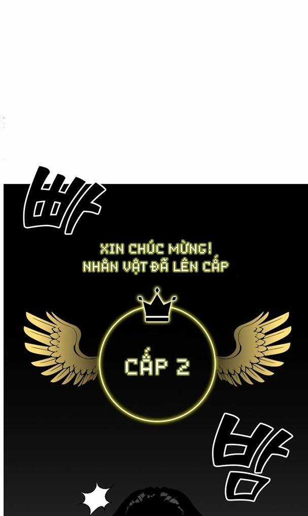 Gương Mặt Thiên Tài Chapter 9 trang 45