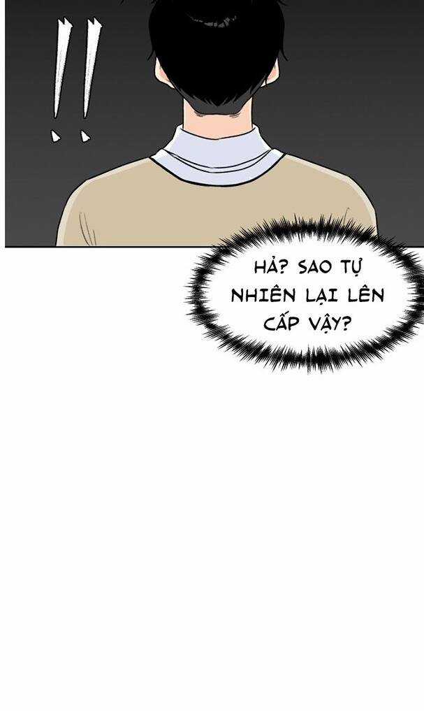 Gương Mặt Thiên Tài Chapter 9 trang 46