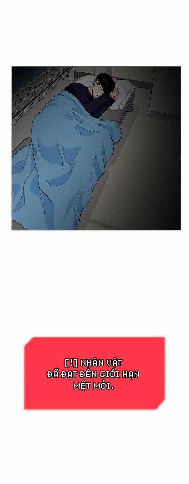 Gương Mặt Thiên Tài Chapter 9 trang 52