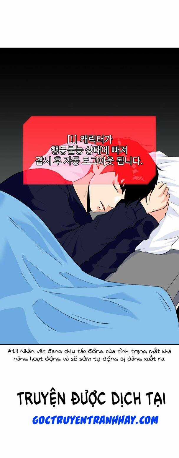 Gương Mặt Thiên Tài Chapter 9 trang 53