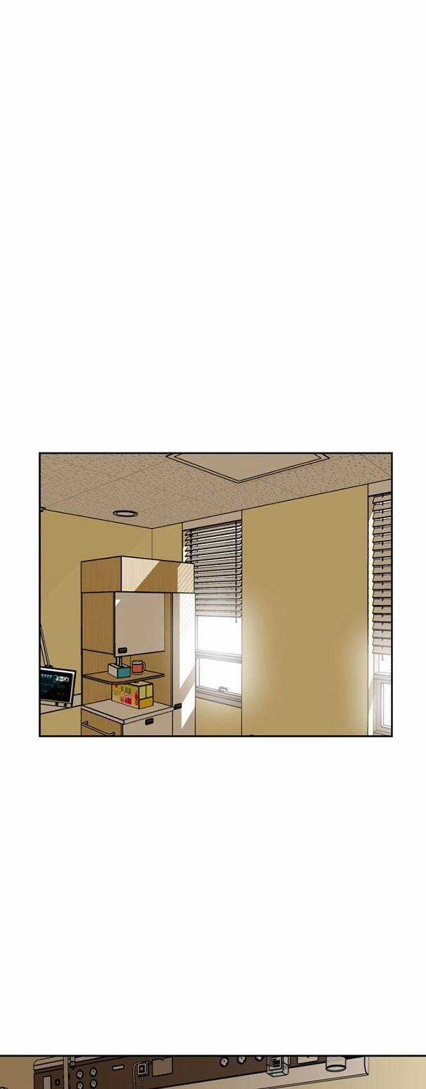 Gương Mặt Thiên Tài Chapter 9 trang 54