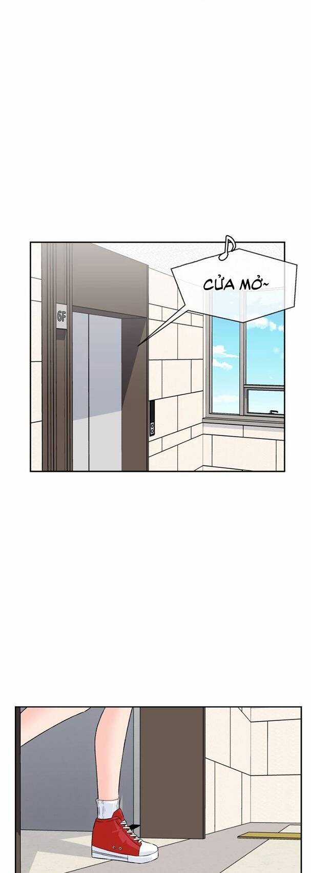 Gương Mặt Thiên Tài Chapter 9 trang 57