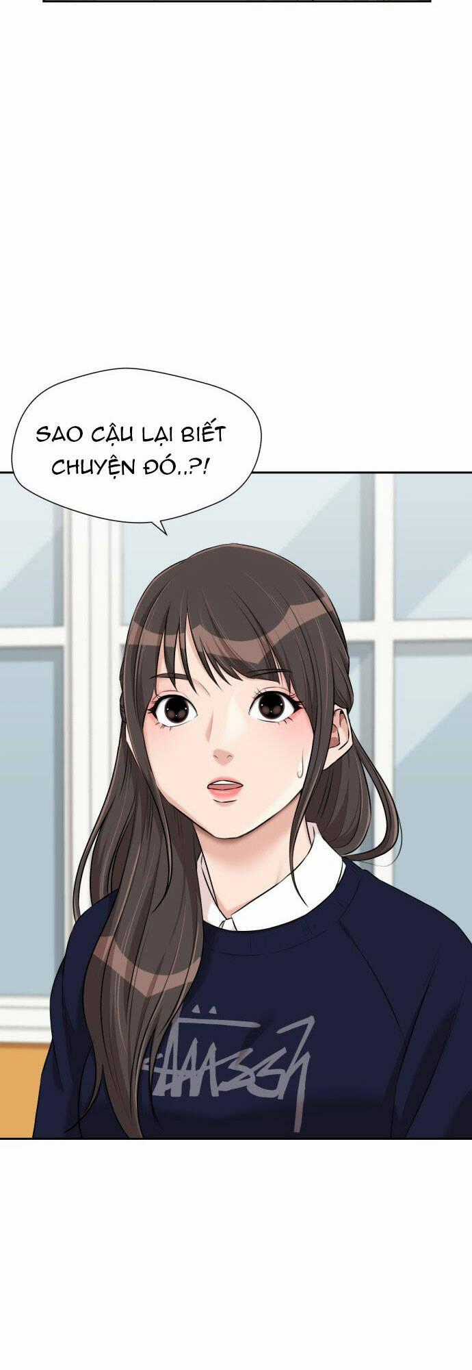 Gương Mặt Thiên Tài Chapter 96 trang 1