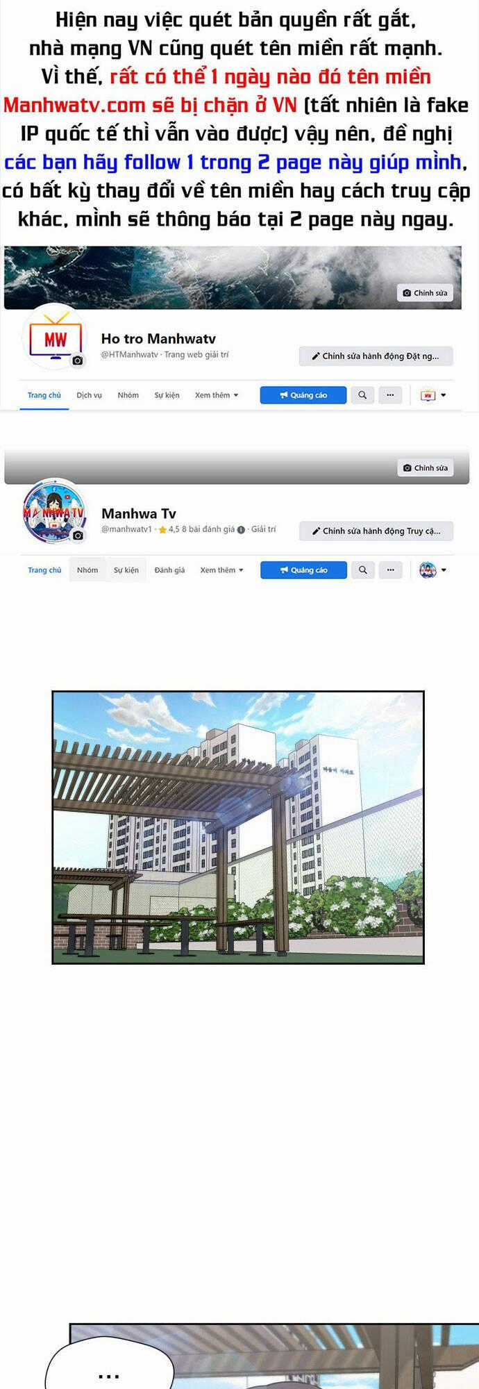 Gương Mặt Thiên Tài Chapter 99 trang 0