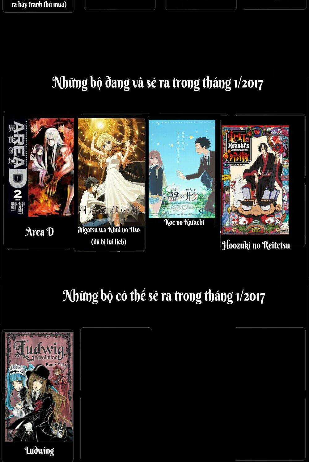 Guren 5 Chapter 2 trang 2